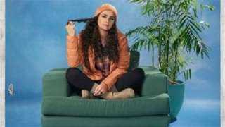 نور اللبنانية: فيلم ”بيت الروبي”...