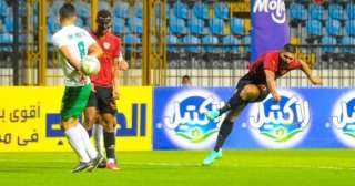 مواعيد مباريات اليوم السبت 26...