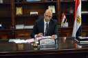 رئيس الجهاز: تشكيل مجموعة عمل...