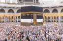 الحكومة السعودية تقدم أفضل مستويات...