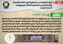 الحكومة تنفى توقف سداد فواتير...