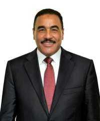 محافظ مطروح : استعدادات مكثفة...
