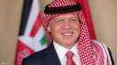 ملك الأردن: لن نتراجع عن...