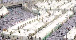 برنامج ”ضيوف خادم الحرمين” يكمل...