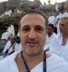شاهد.. شريف مدكور يشارك متابعيه...