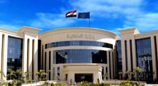 وزارة الداخلية تحتفل باليوم الدولى...