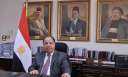 وزير المالية: طرح 50 مليون...