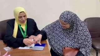 وزارة الداخلية تواصل تفعيل الإجراءات...