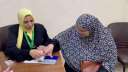 وزارة الداخلية تواصل تفعيل الإجراءات...