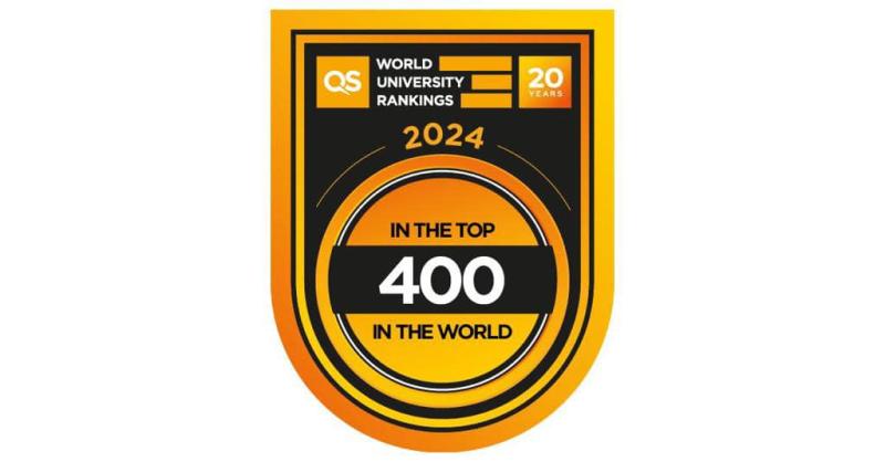 الخشت: جامعة القاهرة  قفزت خلال عام واحد 184 مركزًا بالتصنيف الإنجليزي (كيو إس) لعام 2023 / 2024