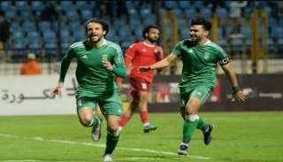 مواعيد مباريات اليوم السبت 1...