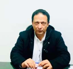 الدكتور حسام فوزى: فوائد واضرار...