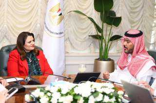 ”الهجرة” تنشر سلسلة من الفيديوهات...