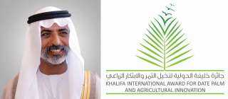 فتح باب المشاركة فى مسابقتى...