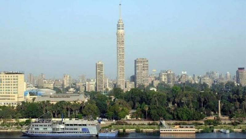 الارصاد
