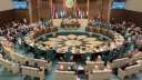 الجامعة العربية تعقد اجتماعًا طارئًا...