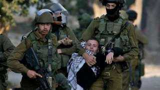 الصحة الفلسطينية: 9 شهداء و50...