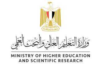 منظومة التعليم العالي والبحث العلمي...