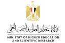 منظومة التعليم العالي والبحث العلمي...