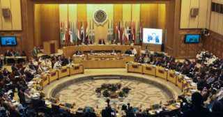 مندوب فلسطين بالجامعة العربية: مرافعات...