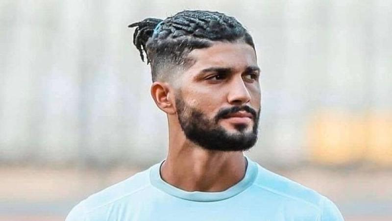 فرجاني ساسي