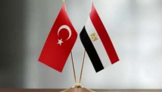 صحف تركيا تبرز قرار رفع...