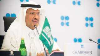 السعودية: التخفيضات الجديدة في إنتاج...