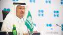 السعودية: التخفيضات الجديدة في إنتاج...