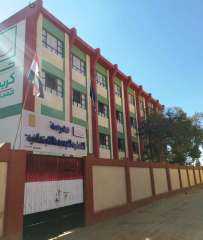 محافظ أسوان يتابع نسب ومعدلات...