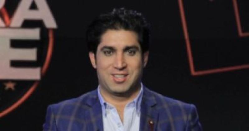 محمد شيحة