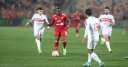 اتحاد الكرة: قمة الاهلى والزمالك...