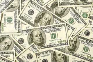سعر الدولار اليوم السبت 8-7-2023...