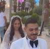 شاهد .. فيديو جديد من...