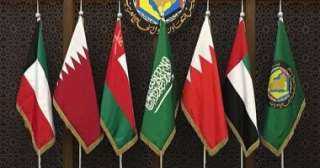التعاون الخليجي: الحوار الاستراتيجي مع...