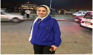 طلاب إدارة إسنا التعليمية أوائل...