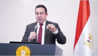 وزارة التخطيط تعلن الوصول للتصفيات...