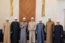 «البحوث الإسلامية» يوجّه قافلة لوعاظ...