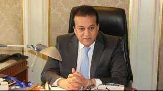 خلال 15 يومًا .. وزير...