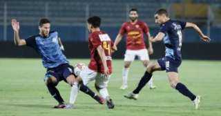 مواعيد مباريات اليوم الاثنين 10-7-2023...