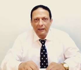 الدكتور حسام فوزى: ادوية وعلاج...