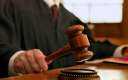 محكمة الجنايات تحيل أوراق عاملة...