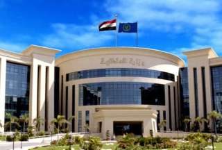 إتخاذ الإجراءات القانونيـة حيـال أحد...