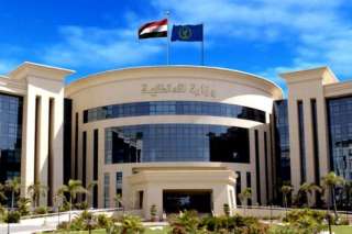 تحويلات مرورية لتنفيذ الأعمال الخاصة...