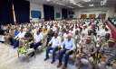 رئيس الوزراء يستعرض تفاصيل الأعمال...