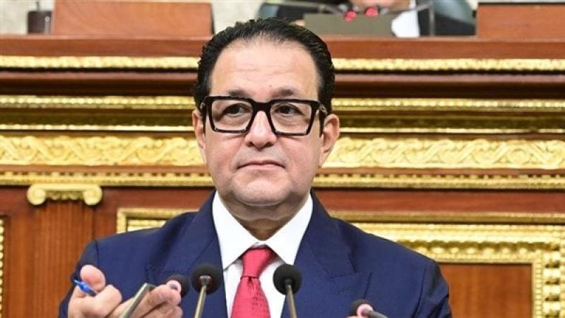 علاء عابد