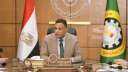 محافظ الدقهلية: 2.8 مليار جنيه...