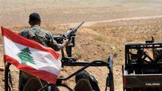 الجيش اللبناني يبدأ تدريبًا بحريًا...