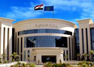 إتخاذ الإجراءات القانونيـة حيـال أحد...