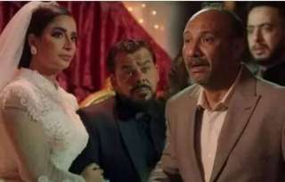 جوري بكر: لم أتوقع الضجة...