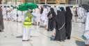 السعودية تعلن بدء موسم العمرة...